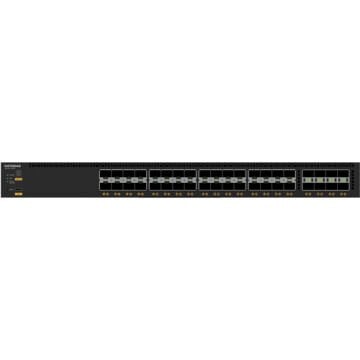 Netgear XSM4340FV-100NES Netgear 32xSFP+ and 8xSFP28 25G