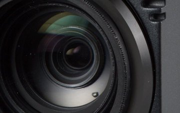 Datavideo BC-50 IP Blok Kamera Full HD