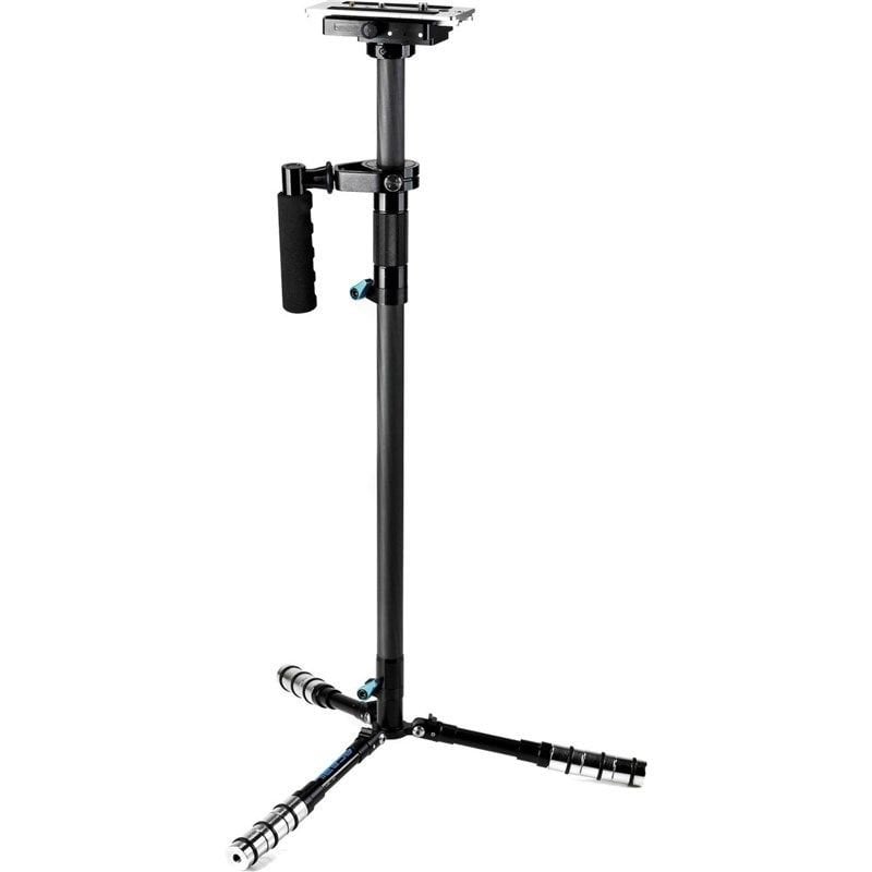 Acebil Eagle I Uzun El Stabilizeri ve Monopod