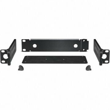 Sennheiser EW 100 G4-ME2/835-S Kablosuz Birleşik Mikrofon Sistemi