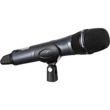 Sennheiser EW 100 G4-ME2/835-S Kablosuz Birleşik Mikrofon Sistemi