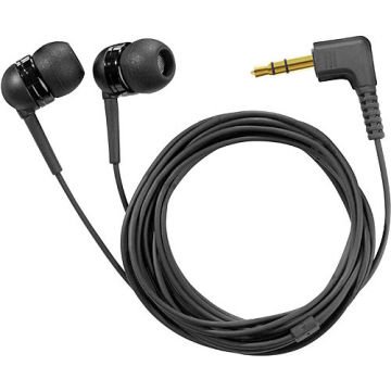 Sennheiser ew IEM G4 Kablosuz Monitör Sistemi
