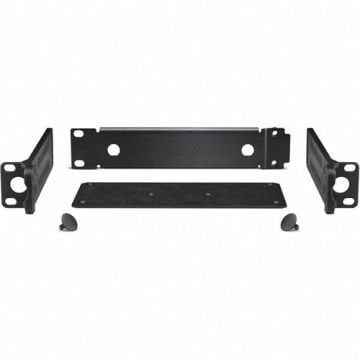 Sennheiser ew IEM G4 Kablosuz Monitör Sistemi