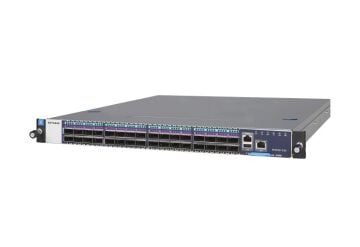 Netgear CSM4532-100EUS Netgear 32x100G/50G/40G QSFP28 Managed Switch