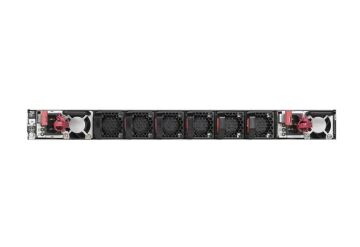 Netgear CSM4532-100EUS Netgear 32x100G/50G/40G QSFP28 Managed Switch