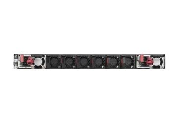 Netgear XSM4556-100EUS Netgear 48x10G/25G SFP28 and 8x100G QSFP28 Managed Switch