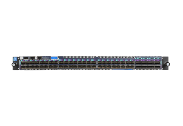 Netgear XSM4556-100EUS Netgear 48x10G/25G SFP28 and 8x100G QSFP28 Managed Switch