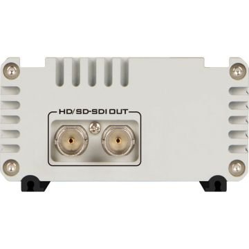Datavideo DAC-9P HDMI’ı SDI’a Dönüştürücü