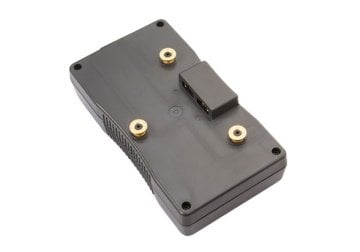 SWİT S-8110A/S 14.4V 10.2Ah 146Wh Kamera bataryası