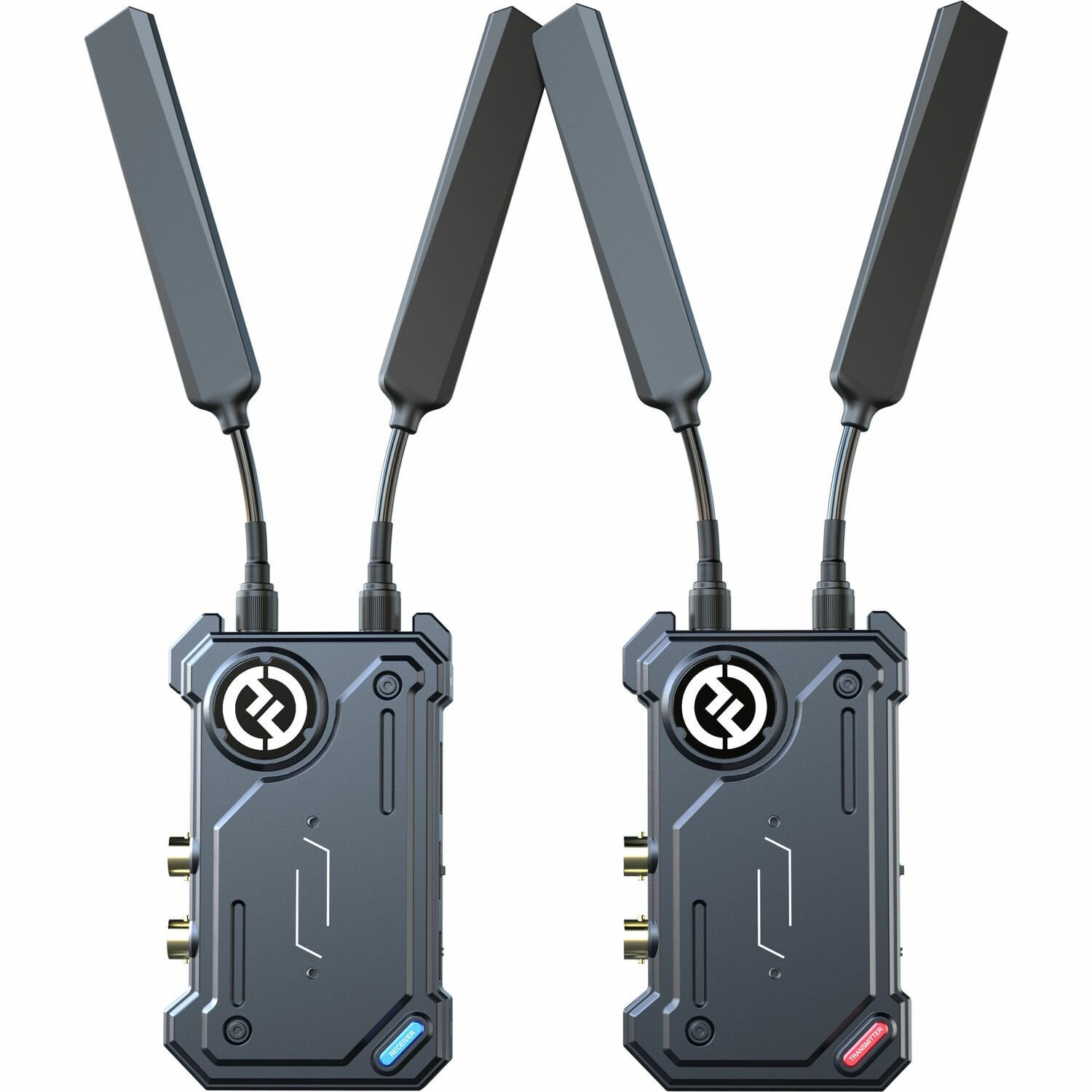Hollyland Cosmo C1 Profesyonel Kablosuz Görüntü Aktarım Sistemi ( SDI/HDMI )