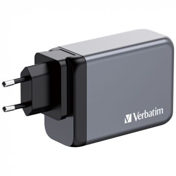 VERBATIM V GNC-240-240 Watt Şarj Adaptörü