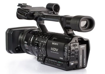 SWİT S-8770 Sony NP-F550-770 muadil Batarya