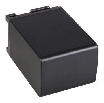 PATONA 1195 2670mAh Li-Ion Yedek Batarya