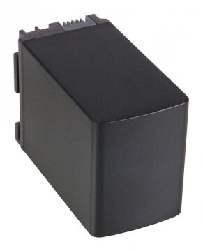 PATONA 1195 2670mAh Li-Ion Yedek Batarya