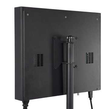 FORTINGE PROM17-HB 17'' Toplantı Prompterı