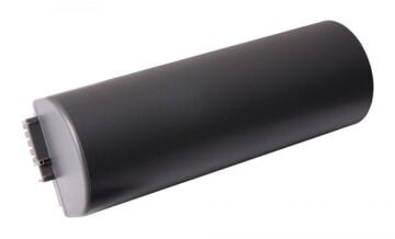 PATONA 1247 1300mAh Li-Ion Yedek Batarya