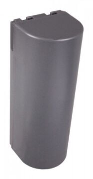 PATONA 1247 1300mAh Li-Ion Yedek Batarya