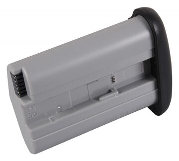 PATONA 1305 Premium Canon LP-E19 Uyumlu Yüksek Kapasiteli Batarya