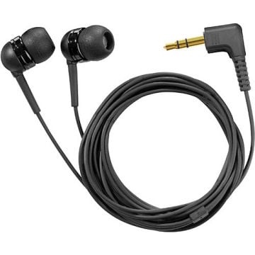 Sennheiser ew IEM G4-TWIN-A Kablosuz Monitör Kulaklık(İkili Set)