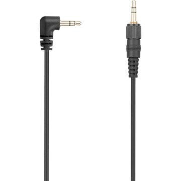 Saramonic UwMic9 (RX9 + TX9 + TX9) 2 Verici + 1 Alıcı Kablosuz Yaka Mikrofonu Seti