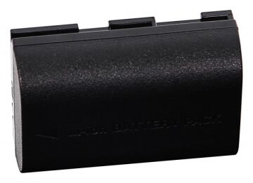 PATONA 13435 Protect Canon LP-E6NH Uyumlu Yüksek Kapasiteli Batarya