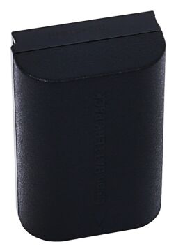 PATONA 13435 Protect Canon LP-E6NH Uyumlu Yüksek Kapasiteli Batarya