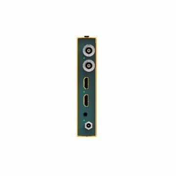 Avmatrix SE2017 SDI/HDMI Encoder & Recorder
