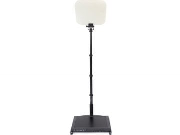 Fortinge PROC17 Konferans Prompter - Tekli