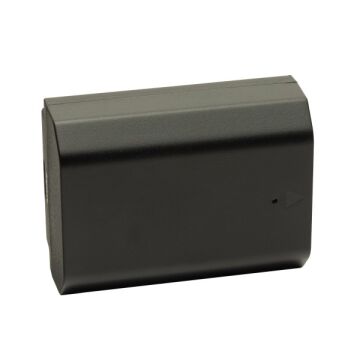 PATONA 1360 Platinum NP-FZ100 Sony Uyumlu USB-C Girişli Yüksek Kapasiteli Batarya