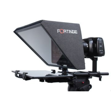 Fortinge Noa Tablet Bluetooth Kumandalı Prompter