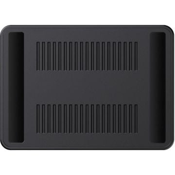 Ezcap360 GameDock Ultra 4K Capture Kart