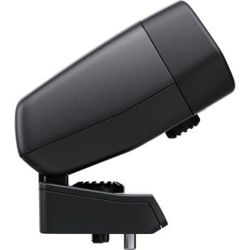 Blackmagic Pocket Cinema Camera Pro EVF