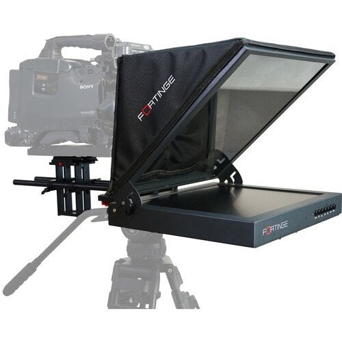 Fortinge PROS19 Stüdyo Prompter