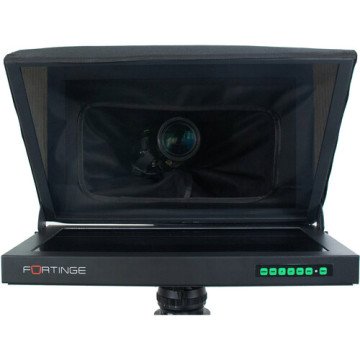 Fortinge PROS21 Stüdyo Prompter