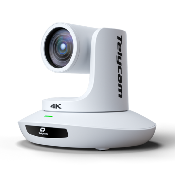 Telycam Vision+ SE 12X PTZ Kamera