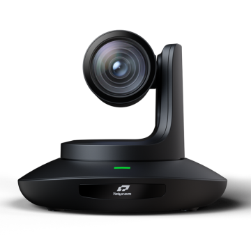 Telycam Vision+ SE 12X PTZ Kamera