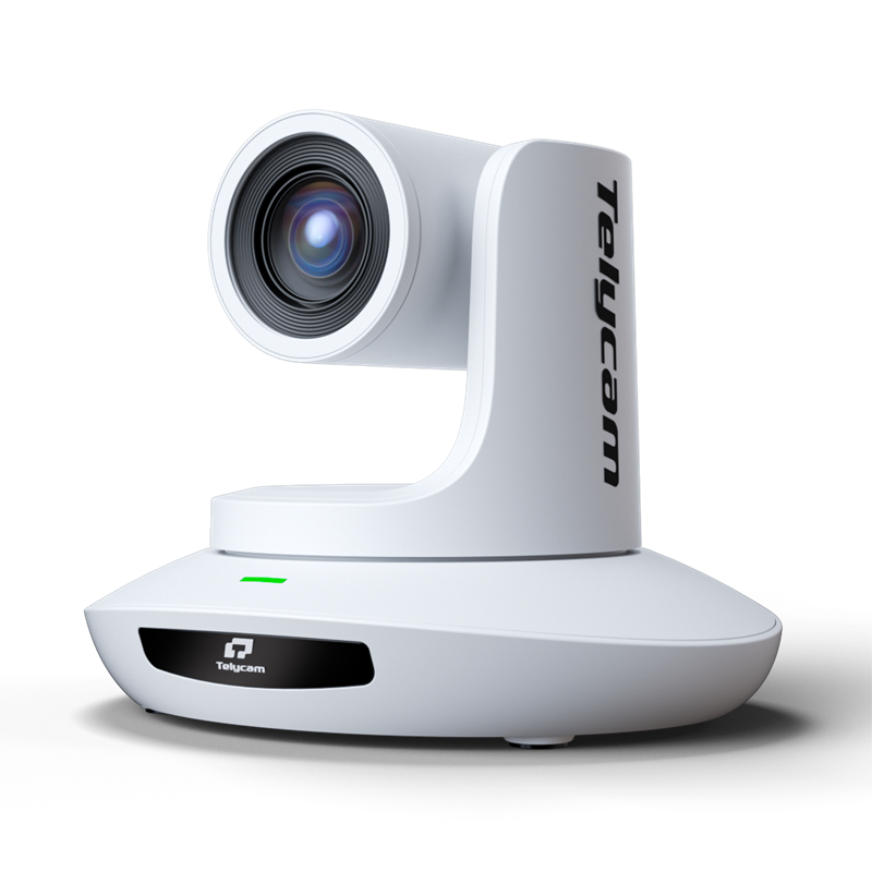 Telycam Drive+ SE