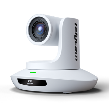 Telycam Drive+ SE
