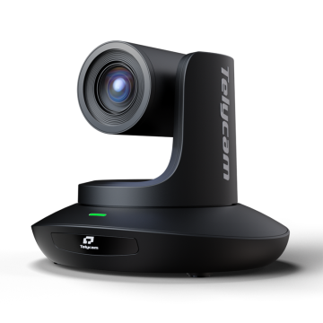 Telycam Drive+ SE
