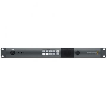 Blackmagic Atem Studio Converter 2