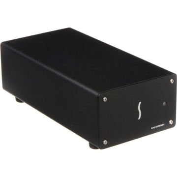 Sonnet Echo Express SEL Thunderbolt 3-to-PCIe Expansion Chassis