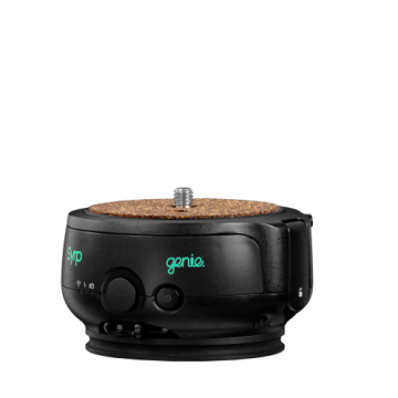 Syrp Genie II Linear
