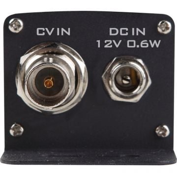 Datavideo VP-737 Composite Sinyal Uzatıcı