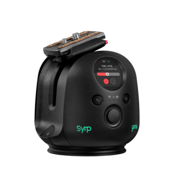 Syrp Genie II Pan Tilt