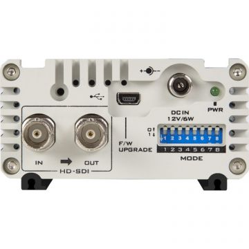 Datavideo DAC-50S HD SDI'dan Analog'a Dönüştürücü