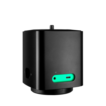Syrp Genie