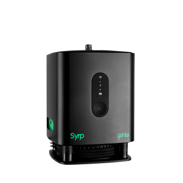 Syrp Genie