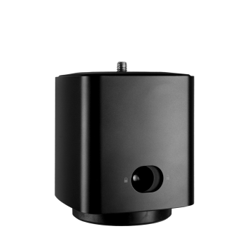 Syrp Genie