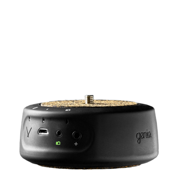 Syrp Genie Mini II