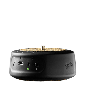 Syrp Genie Mini II